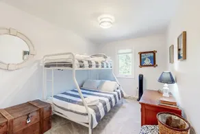 Cozy Bethany Beach Retreat - Image 4