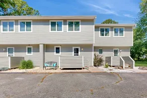 Cozy Bethany Beach Retreat - Image 3