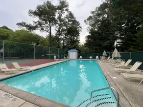 Cozy Bethany Beach Retreat - Image 2
