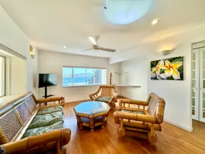 A whole house rental with a sense of openness!! ️ Up to 8 people.Ocean, Tojinbo, Shibamasa, Aquarium, Terrace BBQ, Fukui Stay Campaign in progress - Image 3