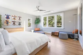Stylish Suite Near Downtown & Convention Center - Image 4