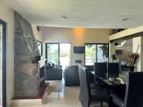 Casona - Image 3