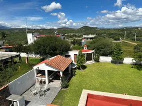 Casona - Image 2