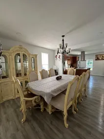 Beautiful Rancho las Trojas - Image 4