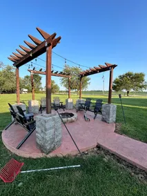 Beautiful Rancho las Trojas - Image 2