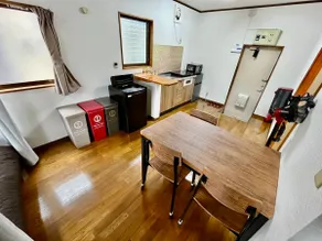 Apartment Hotel Shimo-no, Family Apartment 103 - Image 5