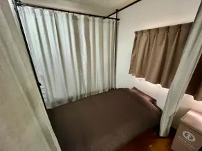 Apartment Hotel Shimo-no, Family Apartment 103 - Image 4
