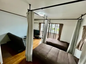 Apartment Hotel Shimo-no, Family Apartment 103 - Image 2