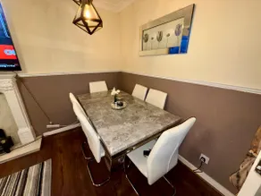 2 Bedroom Apartment - Sleeps 4, Free Parking, Wifi - Image 5