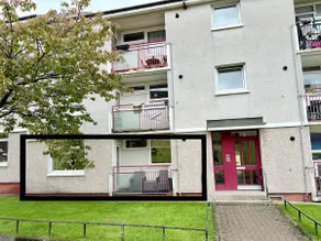 2 Bedroom Apartment - Sleeps 4, Free Parking, Wifi - Image 4