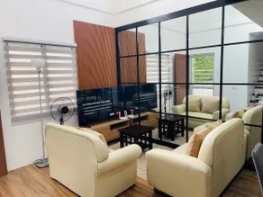 Homestay CDO - Ventura - Image 3