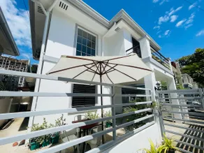 Homestay CDO - Ventura - Image 2