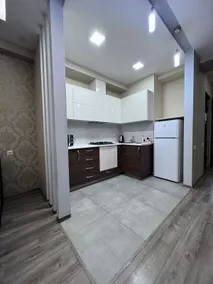 jhonberi 2 - Image 3