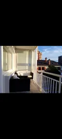 Apartment Laredo Sea Beach - Image 3