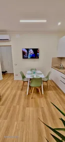 The Dream Apartment 100 m dal mare - Image 3
