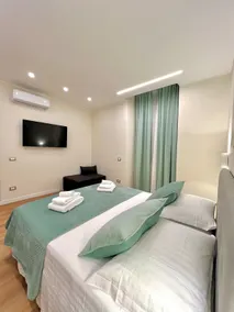 The Dream Apartment 100 m dal mare - Image 5