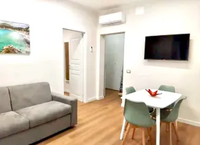 The Dream Apartment 100 m dal mare - Image 2