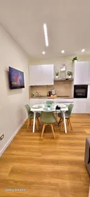 The Dream Apartment 100 m dal mare - Image 4
