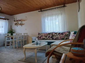 Aida Guest House Mostar - Image 3