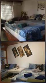 Aida Guest House Mostar - Image 2