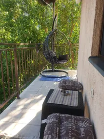 Aida Guest House Mostar - Image 5