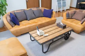 6-minute walk from Ryogoku Station/110 square meters/9 people/15 minutes from Asakusa/13 minutes from Akihabara/4 bedrooms/65-inch large organic ELTV - Image 4