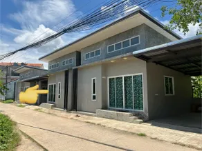 391/2, 2 bedroom house, 15 minutes walk to the beach - Image 4