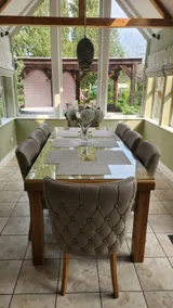 Donabate 5BD Home 10 min to Airport - Image 5