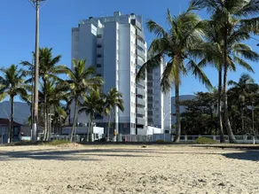 Oceanfront and Beach Service - Image 3