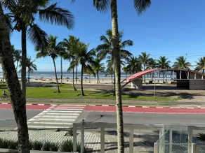 Oceanfront and Beach Service - Image 4