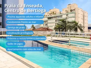 Oceanfront and Beach Service - Image 2