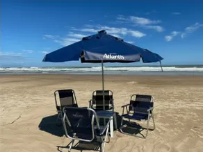 Oceanfront and Beach Service - Image 5