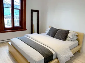 \Kezako Apartment/ Large loft-style apartment - Image 4
