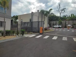 Apt 5p-Air-Cond./Pool/Garage-10min.Unimar - Image 4