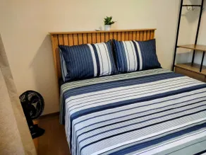 Apt 5p-Air-Cond./Pool/Garage-10min.Unimar - Image 3