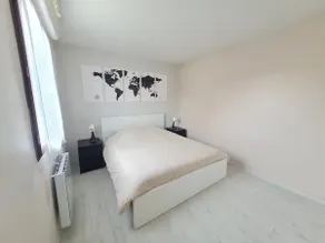 Spacious and new house near Paris - Image 5
