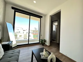 Small apartment in Las Americas. - Image 2