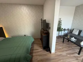 Small apartment in Las Americas. - Image 5