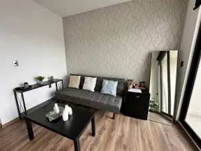 Small apartment in Las Americas. - Image 3