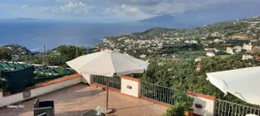 The Terrace overlooking the Gulf - Image 4