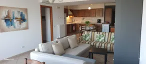 The Terrace overlooking the Gulf - Image 3