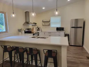 Confortable tiny house. - Image 3