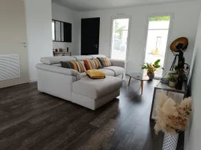 3 comfortable bedrooms - Image 3