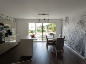 3 comfortable bedrooms - Image 5
