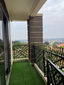 Starlight Homes Kyanja - Image 4