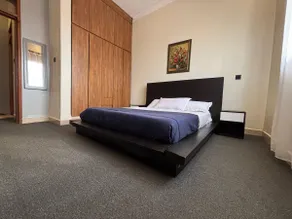 Starlight Homes Kyanja - Image 2