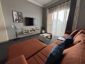 Starlight Homes Kyanja - Image 3