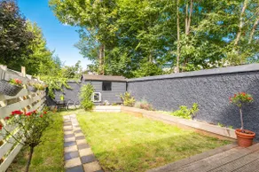 Stylish Suburban Home - Image 4