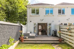 Stylish Suburban Home - Image 3
