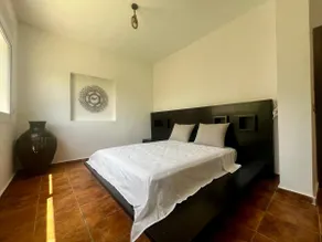 El Olivar - Casa Rural - Ain Zarka - عين الزرقاء - Image 4